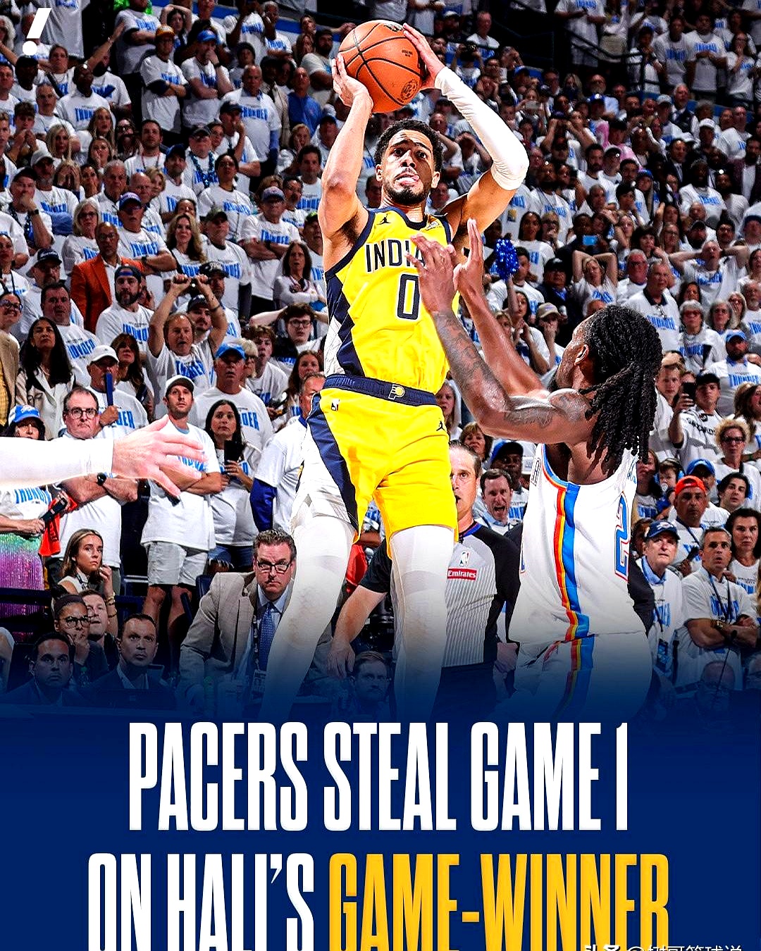 某班同学去划船如果增加一条船