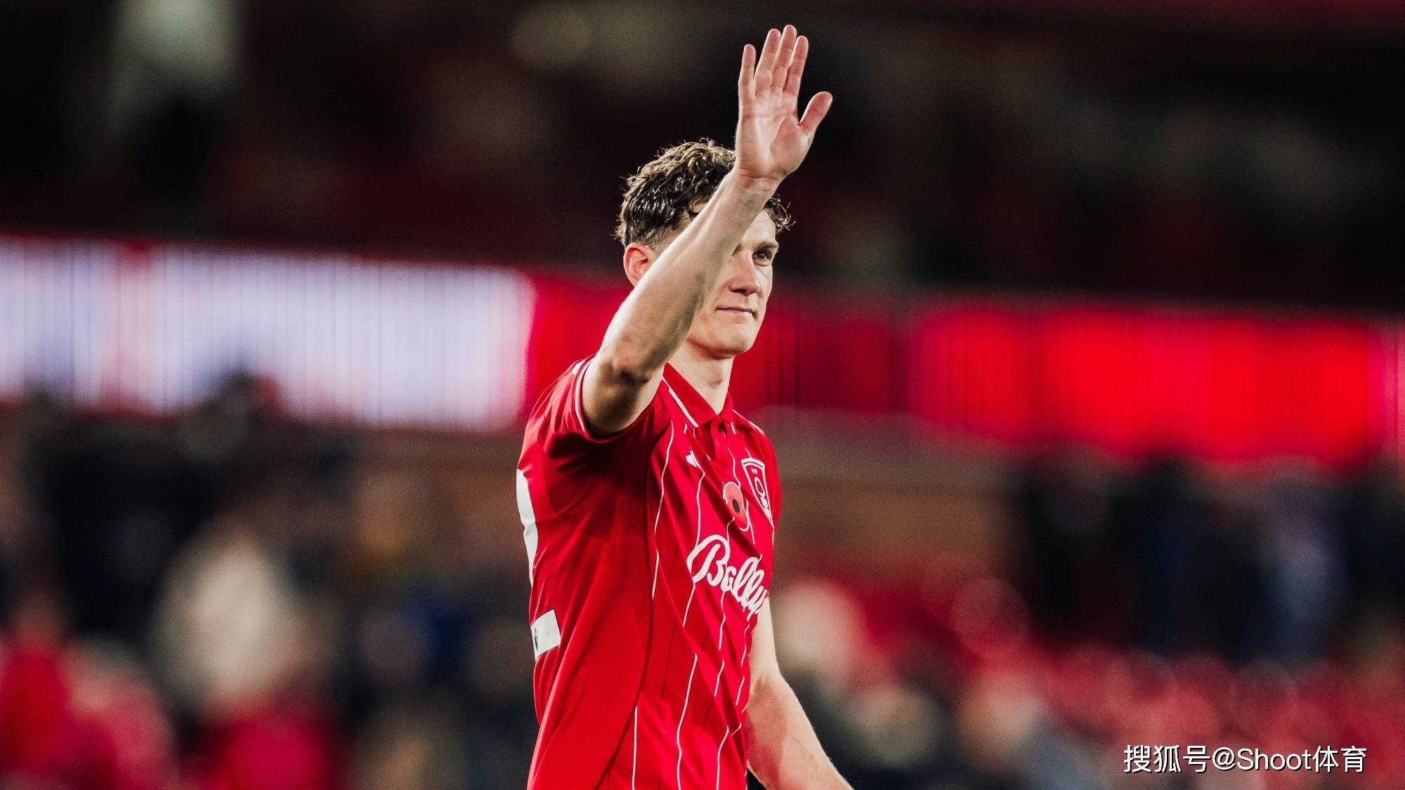 关于集结日德国杯传出新动向，费耶诺德再遭质疑，管理层表态：目标明确，训练强度明显提升的信息