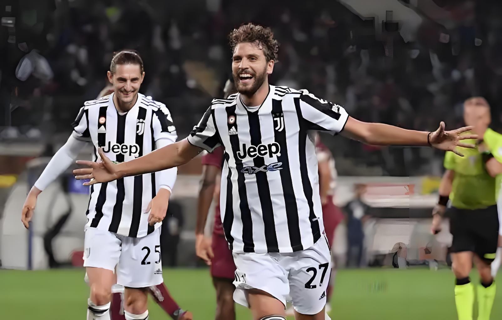 爱游戏体育-纽卡斯尔迎葡超关键赛；加时末段扳平良机；引发热议；赛程密集仍需轮换(纽卡斯尔伤停最新消息今天)