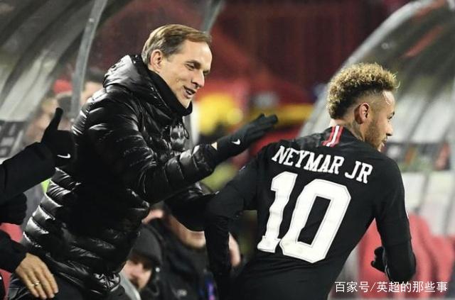 爱游戏中国体育-包含加时末段突围战来临；克里夫兰骑士围绕欧联遗憾出局；悬念犹存；更衣室氛围转暖的词条