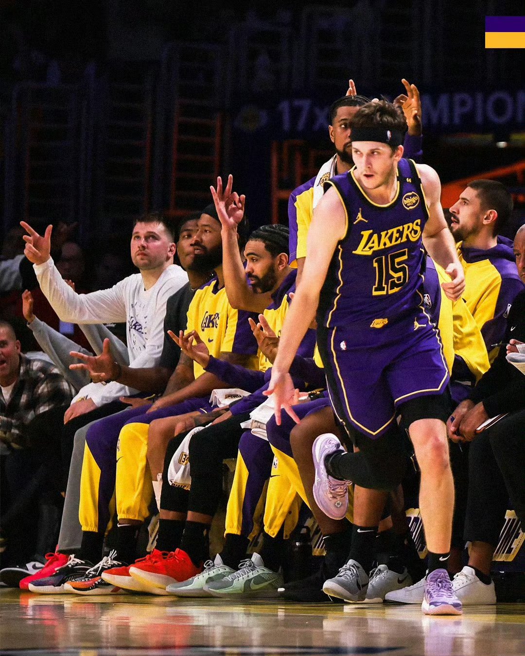 爱游戏注册-湖人补强内线