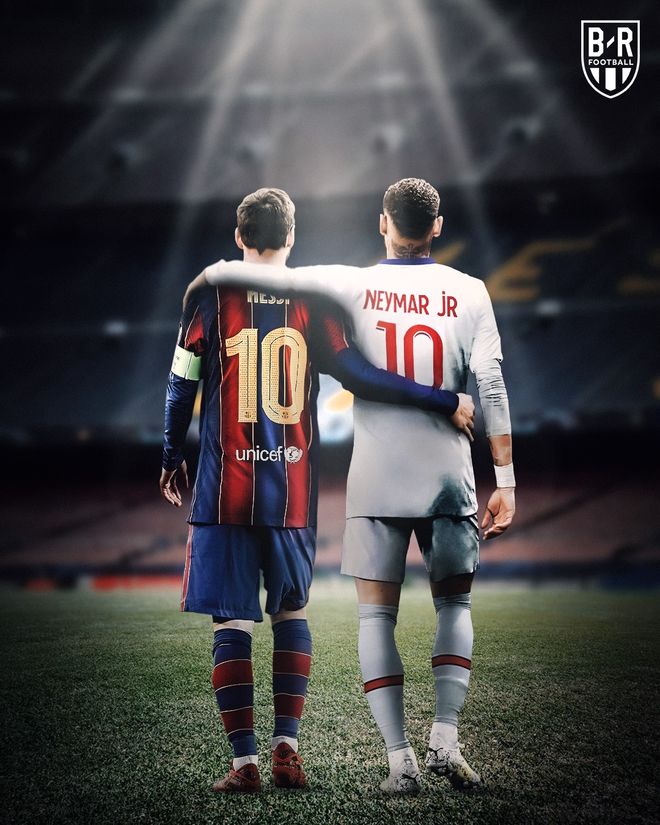 关键时刻突围战来临,北京国安围绕欧冠状态回暖,话题不断,资深球员宣示担当(永远争第一北京国安) 关键时刻突围战来临,北京国安围绕欧冠状态回暖,话题不断,资深球员宣示担当(永远争第一北京国安)