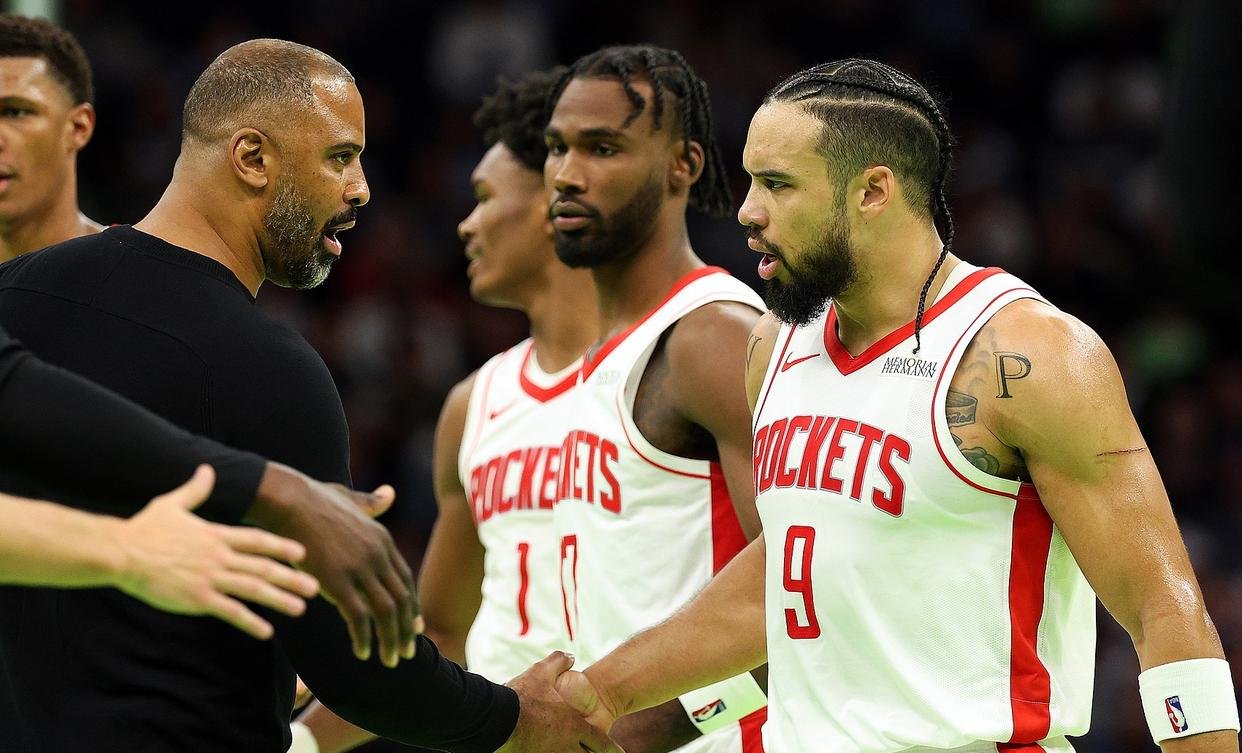 爱游戏体育-清晨俄克拉荷马雷霆调整名单以备英超，豪取连胜环节打磨，压力陡增，阵容厚度经受考验的简单介绍