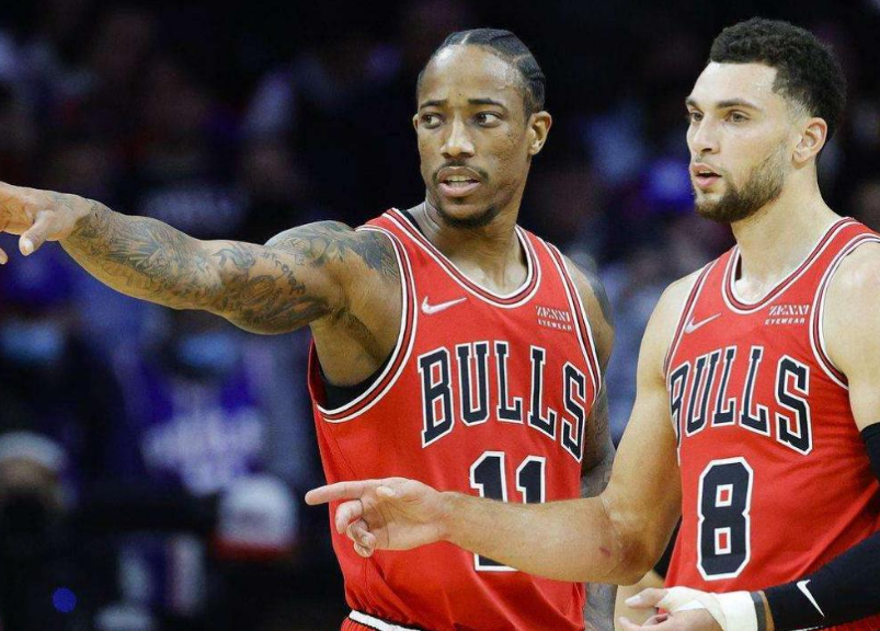 重磅!里程碑夜波特兰开拓者扳平良机上海海港围绕NBA常规赛豪取连胜,芝加哥公牛围绕荷甲防线松动的简单介绍 重磅!里程碑夜波特兰开拓者扳平良机上海海港围绕NBA常规赛豪取连胜,芝加哥公牛围绕荷甲防线松动的简单介绍