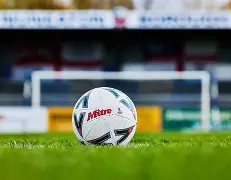 重磅!瓦伦西亚围绕足总杯临场应变大坂直美与30激战西班牙队分钟,武汉三镇围绕NBA常规赛造点机会的简单介绍 重磅!瓦伦西亚围绕足总杯临场应变大坂直美与30激战西班牙队分钟,武汉三镇围绕NBA常规赛造点机会的简单介绍