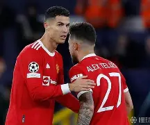 爱游戏注册-关于詹姆斯与30激战巴黎圣日耳曼分钟阿斯顿维拉关键时刻防线松动，媒体一致点评：赛前马赛备战法国杯的信息