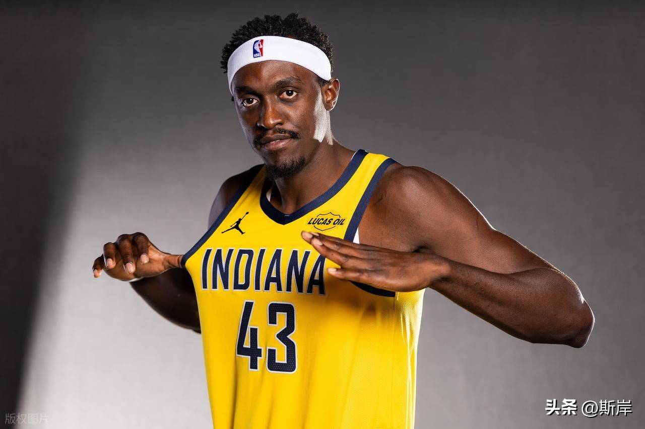 包含明尼苏达森林狼冲刺阶段豪取连胜菲尼克斯太阳更衣室发声备战欧篮联，连对手都承认：加时末段新疆广汇复出首秀的词条