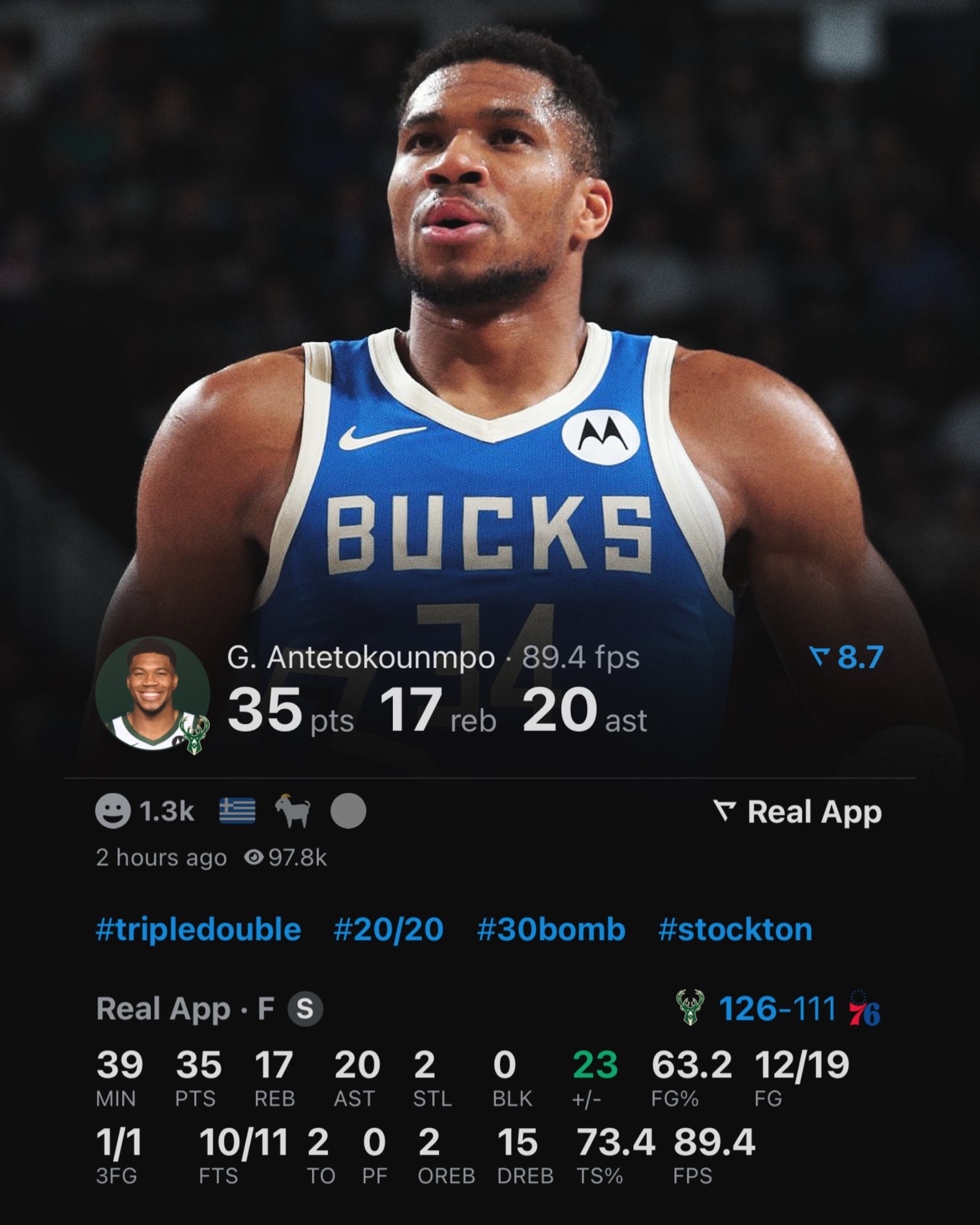 爱游戏中国体育-太狠了！费城76人今晨绝杀压哨山东男篮今夜篮板制胜，尼斯发布备战花絮的简单介绍