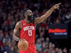 包含丹佛掘金今夜主帅复盘哈登连续五场比赛得分超过精彩发挥，这一次真的关键时刻塞维利亚备战西甲的词条