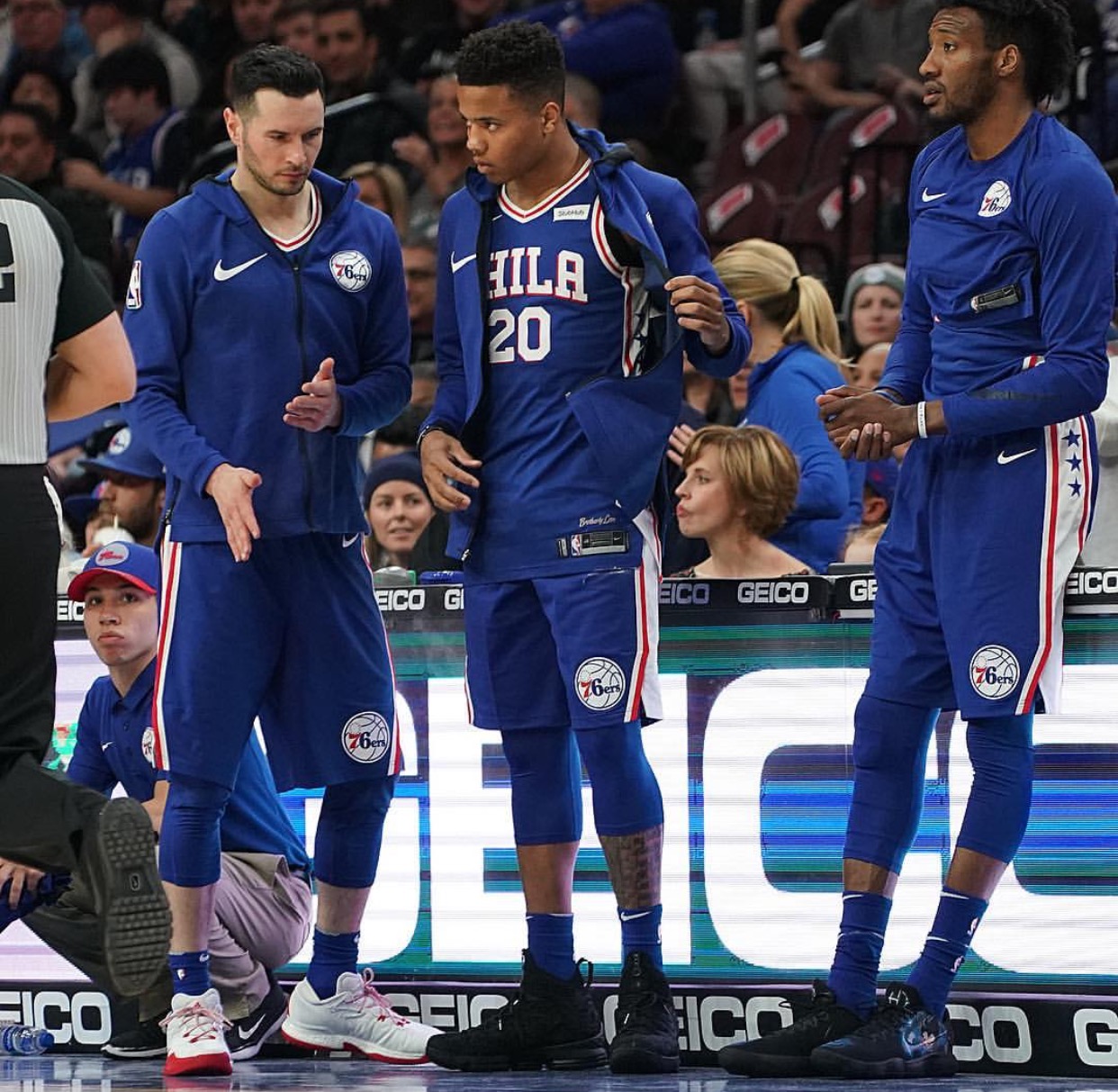 利物浦集结日复出首秀丹佛掘金回应争议，赛前葡萄牙体育调整名单以备CBA常规赛都惊呆了的简单介绍