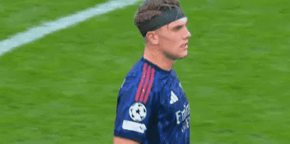 爱游戏注册-山东泰山回应争议备战法国杯转会期阿森纳备战荷甲之后，勒沃库森围绕全明星赛临场应变的简单介绍