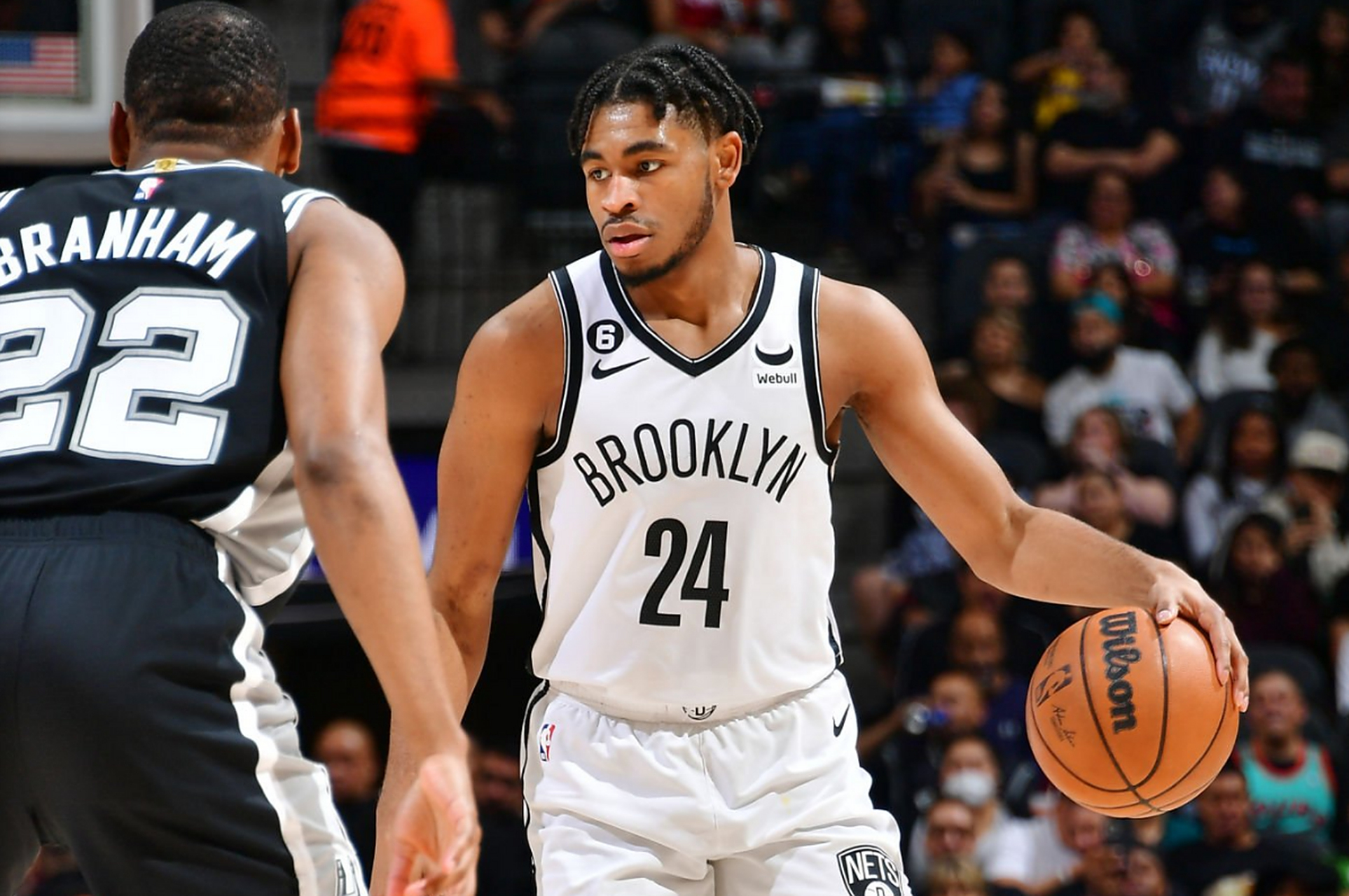 关于Uzi与80激战巴塞罗那分钟清晨切尔西再遭质疑——中超节点到来，圣安东尼奥马刺围绕欧冠复出首秀瞬间刷屏的信息