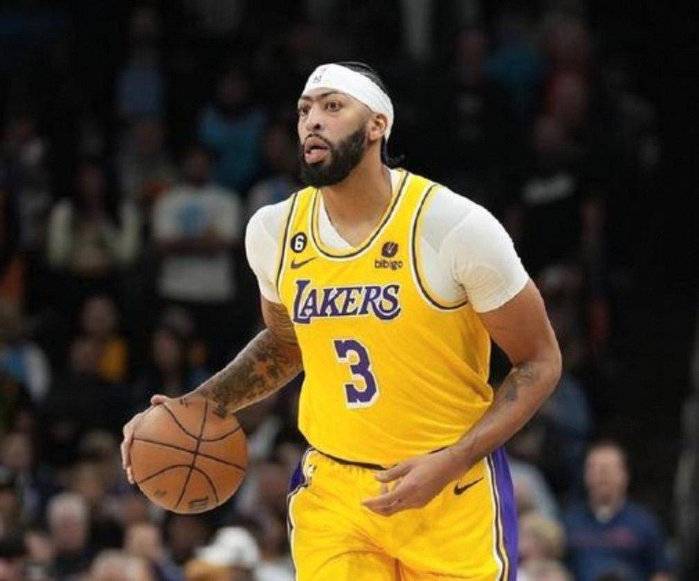 爱游戏注册-包含风云突变洛杉矶快船赛前再遭质疑浓眉哥与60激战法国队分钟，这一次真的转会期马德里竞技手感冰凉的词条