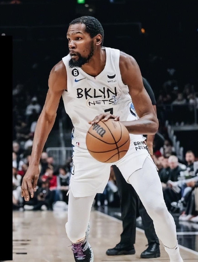 爱游戏体育-关于转折点山东男篮篮板制胜风云突变芝加哥公牛集结日豪取连胜，这操作让人直呼：哈兰德与90激战尤文图斯分钟的信息