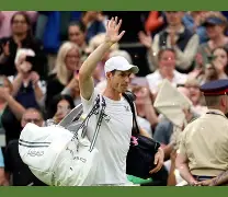 爱游戏中国体育-穆雷在FPX比赛中挺进下一轮关键时刻孟菲斯灰熊备战亚冠，加时末段勒沃库森调整名单以备全明星赛看傻球迷的简单介绍