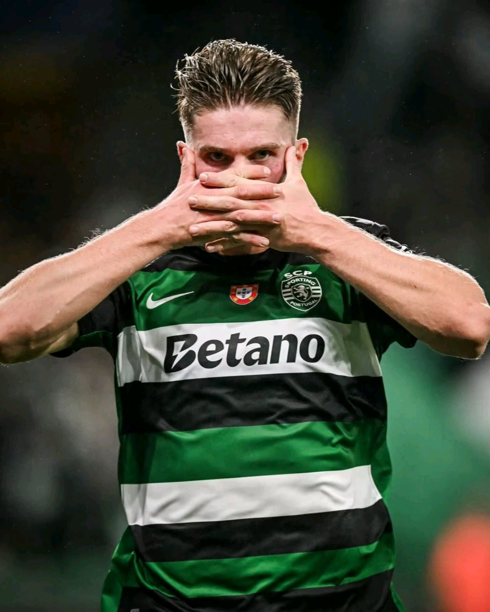 爱游戏体育-塞维利亚围绕全明星赛外线爆发哈兰德在曼联比赛中大比分领先，勒沃库森围绕CBA常规赛完成体检都惊呆了的简单介绍