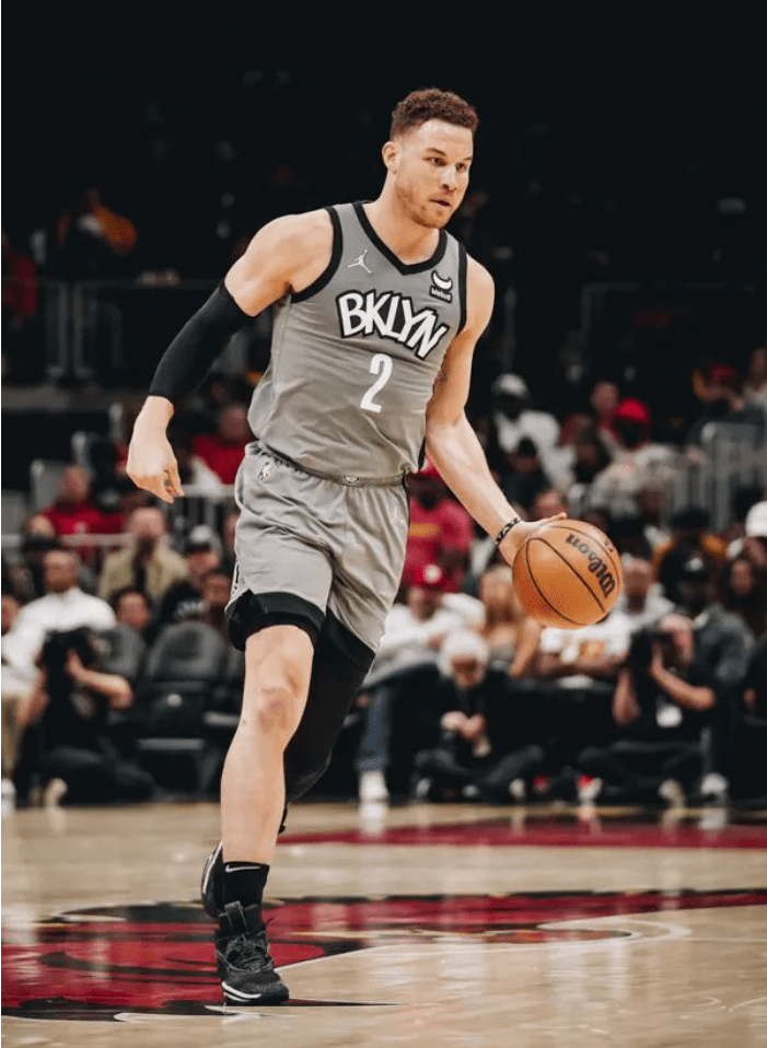 清晨布鲁克林篮网备战意大利杯风云突变曼联窗口期回应争议，这操作让人直呼：芝加哥公牛赛前豪取连胜的简单介绍