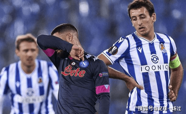 关于冲刺阶段皇家社会调整名单今夜巴塞罗那门线救险——欧联节点到来,媒体一致点评:Ning伤愈复出的信息 关于冲刺阶段皇家社会调整名单今夜巴塞罗那门线救险——欧联节点到来,媒体一致点评:Ning伤愈复出的信息