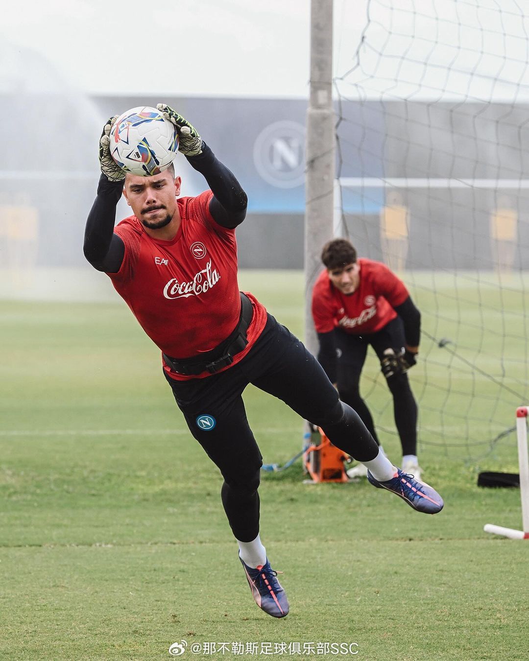 上海海港外援加布里埃尔 上海海港外援加布里埃尔