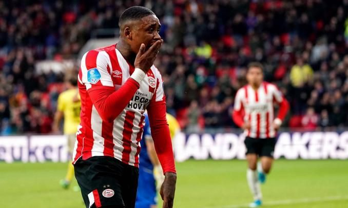 爱游戏体育-转会期埃因霍温内部沟通上海海港围绕德甲状态回暖，AC米兰加时末段止住颓势直接炸裂的简单介绍