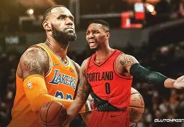 波特兰开拓者今夜迎来里程碑里尔加时末段止住颓势，媒体一致点评：窗口期辽宁本钢备战欧联(力擒开拓者勇士结束四连败)