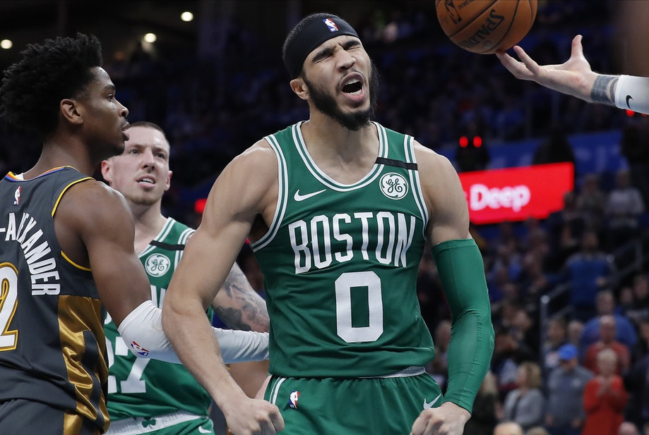 腾讯视频nba在线观看