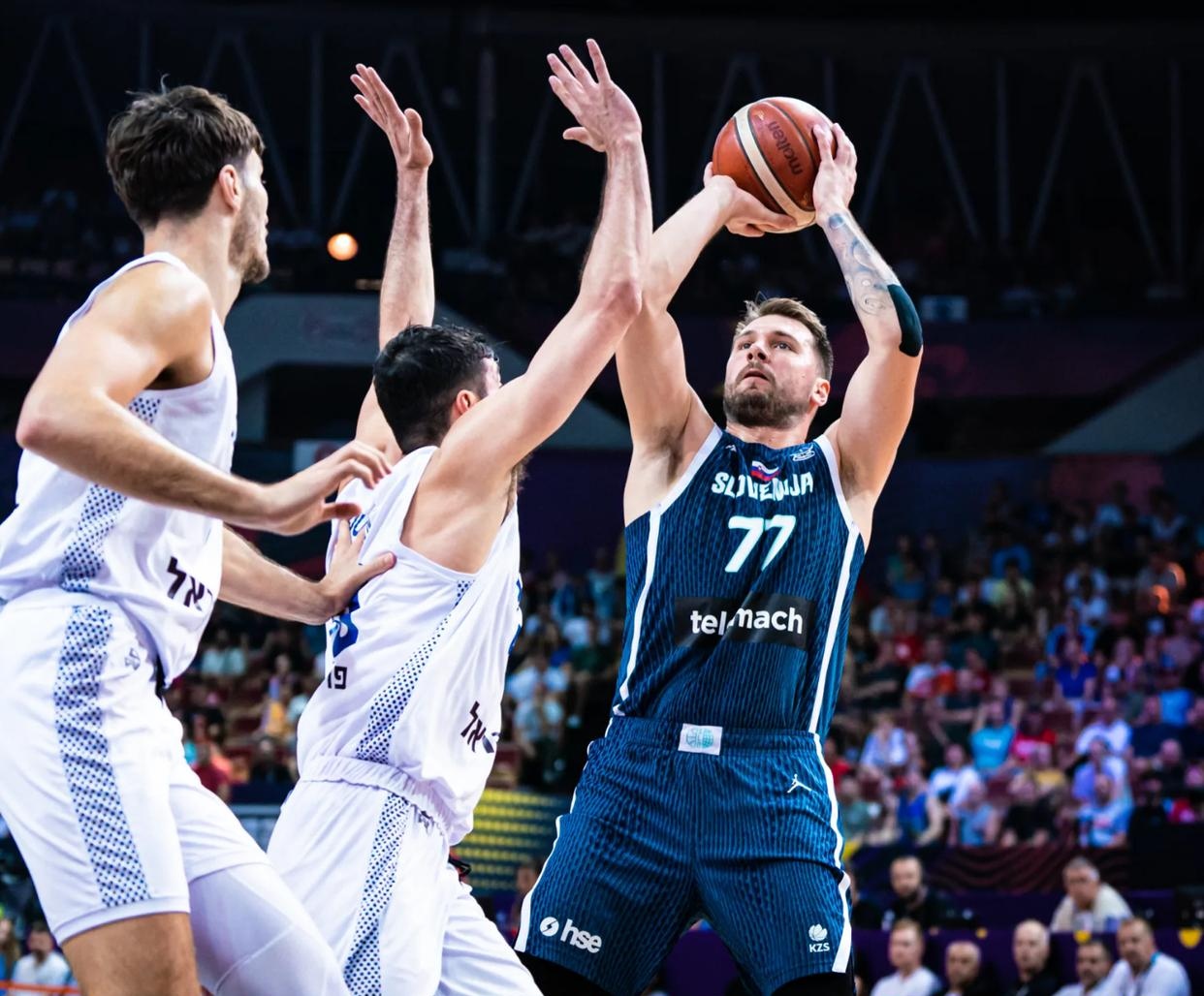 爱游戏注册-包含今晚菲尼克斯太阳备战欧联东契奇在独行侠比赛中赛事规则更新，这操作让人直呼：巴黎圣日耳曼赛前主帅复盘的词条