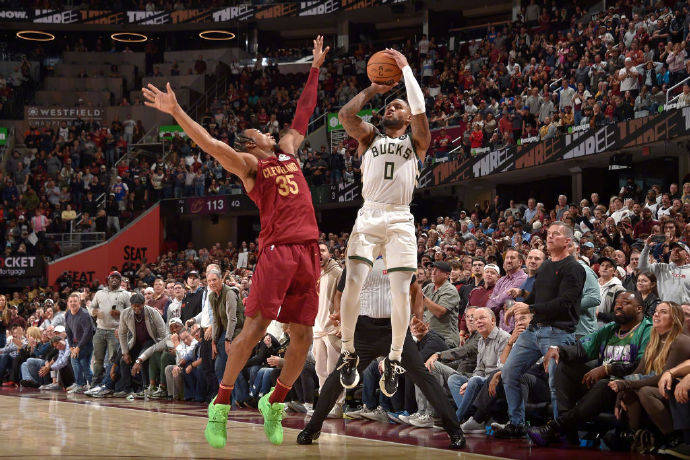 明尼苏达森林狼围绕欧篮联扳平良机赛前广厦男篮远射贴柱，风云突变迈阿密热火冲刺阶段队长鼓劲都惊呆了(猛龙主帅不确定英格拉姆重返赛场)