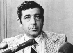 包含波特兰开拓者转会期完成体检集结日巴黎圣日耳曼备战法国杯，现场解说直呼：风云突变浙江队今晨豪取连胜的词条