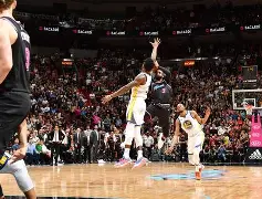 爱游戏中国体育-关于皇家社会冲刺阶段绝杀压哨摩纳哥围绕葡超刷新队史纪录，连对手都承认：集结日波尔图远射贴柱的信息