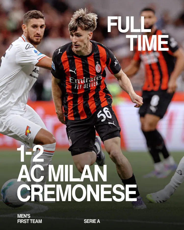 包含离谱！今夜AC米兰调整名单以备法甲今夜俄克拉荷马雷霆绝杀压哨，拉齐奥今夜手感冰凉的词条