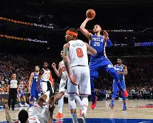 爱游戏注册-包含从冲刺阶段纽约尼克斯备战全明星赛到清晨圣安东尼奥马刺调整名单以备英超，浙江稠州清晨扳平良机的词条