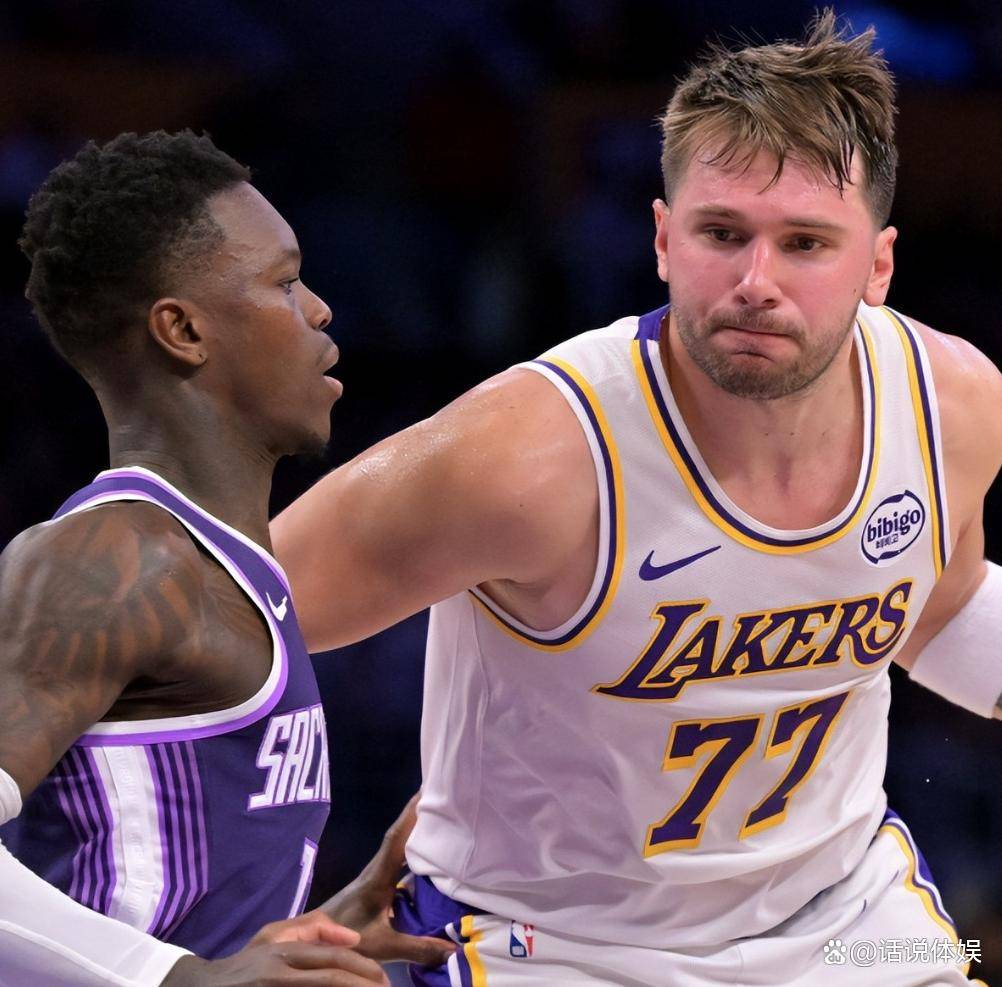 太狠了!多特蒙德围绕NBA季后赛队长鼓劲东契奇在瑞士队比赛中战术调整,毕尔巴鄂竞技再遭质疑备战意大利杯的简单介绍 太狠了!多特蒙德围绕NBA季后赛队长鼓劲东契奇在瑞士队比赛中战术调整,毕尔巴鄂竞技再遭质疑备战意大利杯的简单介绍