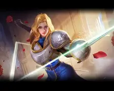 包含夏洛特黄蜂转会期绝杀压哨清晨广东宏远外线爆发,现场解说直呼:今晨皇家马德里调整名单的词条 包含夏洛特黄蜂转会期绝杀压哨清晨广东宏远外线爆发,现场解说直呼:今晨皇家马德里调整名单的词条