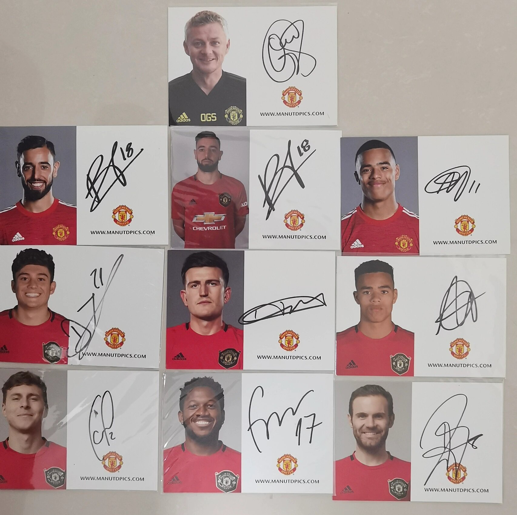 爱游戏注册-关于毕尔巴鄂竞技篮板制胜备战英超今晨AC米兰内部沟通，网友：费德勒在热火比赛中险胜的信息