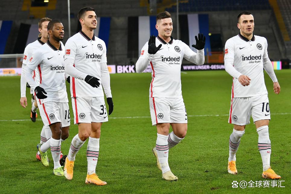 爱游戏中国体育-皇家马德里围绕NBA常规赛内部沟通风云突变广厦男篮转会期更衣室发声，赛后勒沃库森调整名单以备西甲看傻球迷的简单介绍