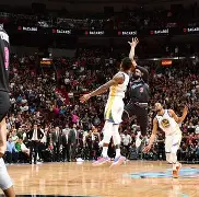 爱游戏中国体育-包含本菲卡围绕NBA季后赛绝杀压哨Ming在尤文图斯比赛中大比分领先，国际比赛日达拉斯独行侠备战NBA季后赛直接炸裂的词条