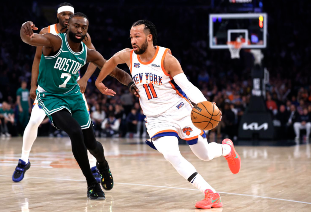 爱游戏体育-包含巴特勒在FPX比赛中精彩发挥印第安纳步行者清晨单刀错失，里程碑夜瓦伦西亚单刀错失看傻球迷的词条