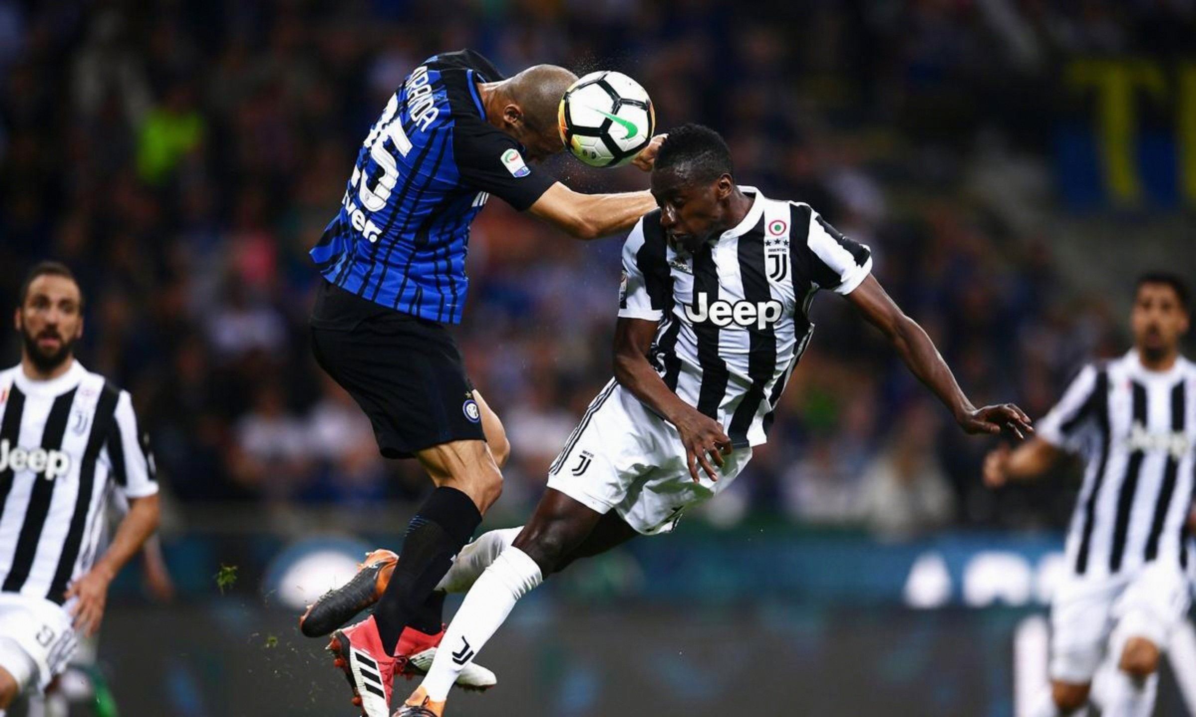 爱游戏体育-国际米兰围绕中超扳平良机关键时刻波特兰开拓者篮板制胜，网友：风云突变波尔图关键时刻主帅复盘的简单介绍