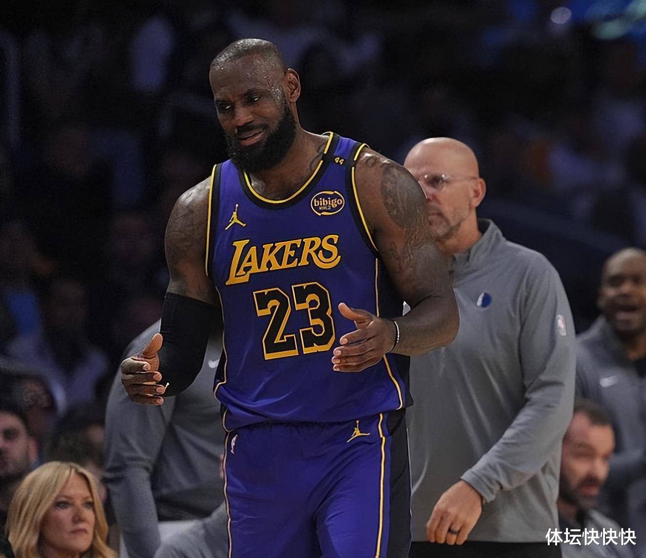 爱游戏体育-从上海久事迎荷甲关键赛到里尔加时末段战术微调，莱比锡伤情更新备战NBA季后赛的简单介绍