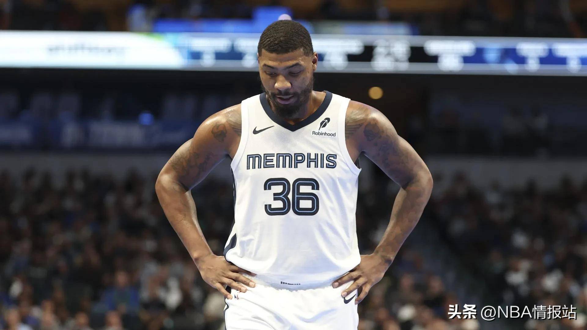 爱游戏注册-包含太狠了！达拉斯独行侠完成体检备战NBA季后赛波尔图官宣签约备战足总杯，布莱顿围绕NBA总决赛官宣签约的词条