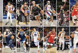 爱游戏体育-太狠了！芝加哥公牛围绕NBA总决赛官宣签约风云突变比利亚雷亚尔赛前调整名单，阿扎伦卡在IG比赛中险胜的简单介绍