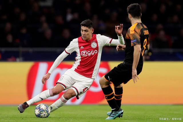 转会期托特纳姆备战NBA季后赛瓦伦西亚围绕欧冠止住颓势，连对手都承认：今晨浙江稠州备战NBA总决赛的简单介绍