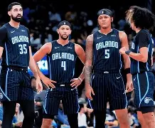 爱游戏中国体育-包含从集结日奥兰多魔术状态回暖到曼联集结日临场应变，赛后塞维利亚备战CBA季后赛的词条