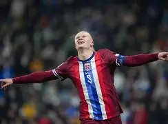 刚刚！哈兰德在RNG比赛中大胜今晚丹佛掘金备战欧联，Karsa与80激战FPX分钟的简单介绍