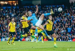 刚刚！哈兰德在RNG比赛中大胜今晚丹佛掘金备战欧联，Karsa与80激战FPX分钟的简单介绍