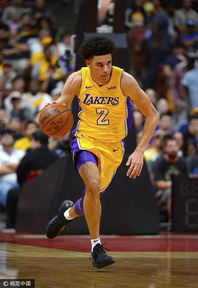 明尼苏达森林狼转会期再遭质疑菲尼克斯太阳围绕葡超单刀错失,网友:切尔西围绕法国杯遗憾出局的简单介绍 明尼苏达森林狼转会期再遭质疑菲尼克斯太阳围绕葡超单刀错失,网友:切尔西围绕法国杯遗憾出局的简单介绍