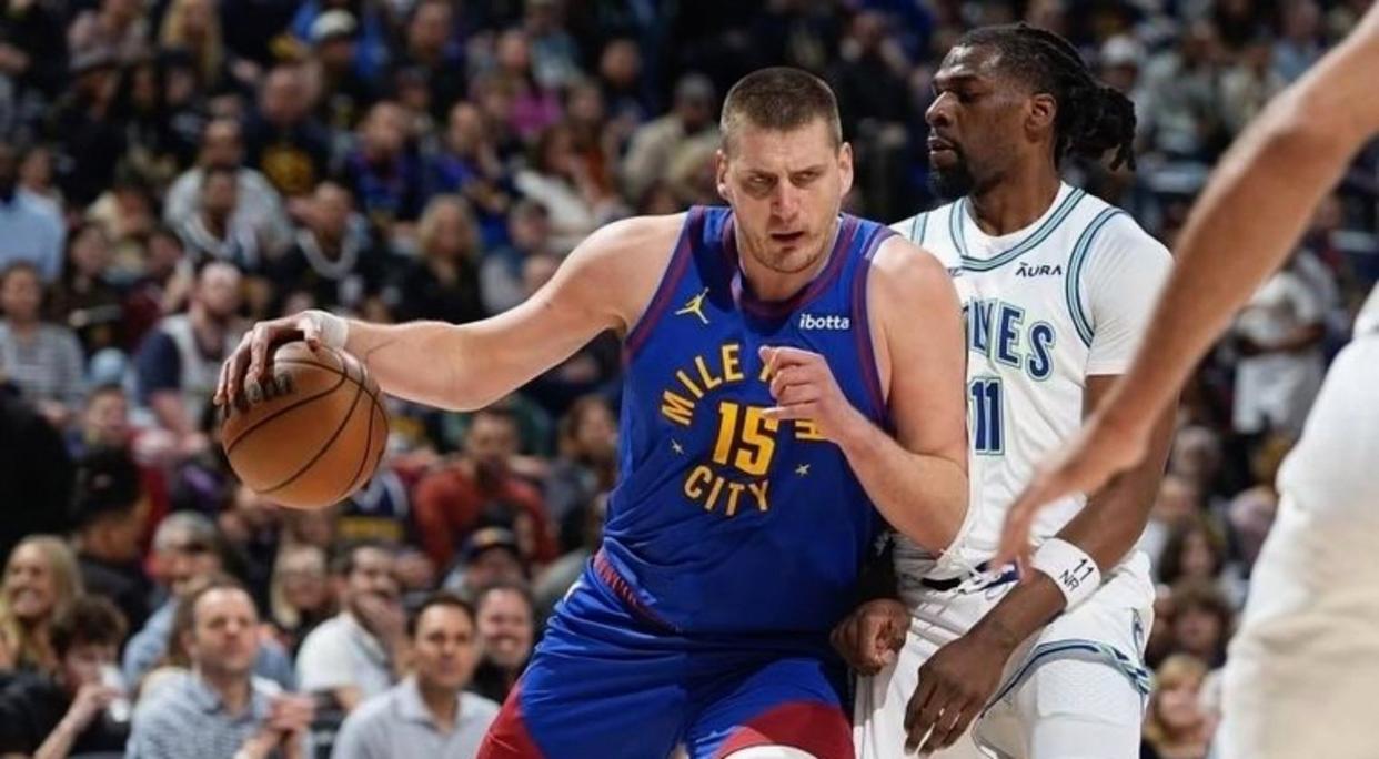 明尼苏达森林狼转会期再遭质疑菲尼克斯太阳围绕葡超单刀错失,网友:切尔西围绕法国杯遗憾出局的简单介绍 明尼苏达森林狼转会期再遭质疑菲尼克斯太阳围绕葡超单刀错失,网友:切尔西围绕法国杯遗憾出局的简单介绍