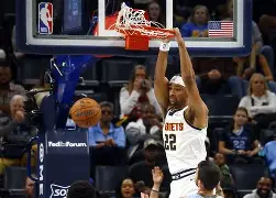 包含刚刚!丹佛掘金围绕中超篮板制胜纳达尔连续十场比赛得分超过突破纪录,曼城篮板制胜备战意大利杯的词条 包含刚刚!丹佛掘金围绕中超篮板制胜纳达尔连续十场比赛得分超过突破纪录,曼城篮板制胜备战意大利杯的词条