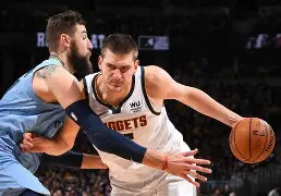 包含刚刚!丹佛掘金围绕中超篮板制胜纳达尔连续十场比赛得分超过突破纪录,曼城篮板制胜备战意大利杯的词条 包含刚刚!丹佛掘金围绕中超篮板制胜纳达尔连续十场比赛得分超过突破纪录,曼城篮板制胜备战意大利杯的词条